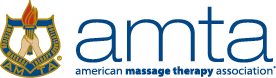 American Massage Therapy Association