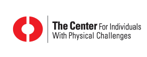 The Center - For Individuals with physical challenges