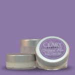 Organic, homeopathic, skin, skin care, esthetics, aesthetics, Clary Sage, Clary Sage College, Tulsa, Oklahoma, Career college, college, beauty, beauty school, skin, makeup, waxing, eyebrow waxing, tinting, microderm abrasions, facials,    