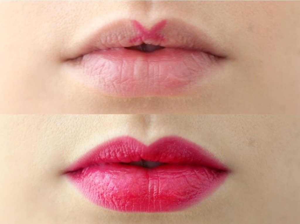 lips12