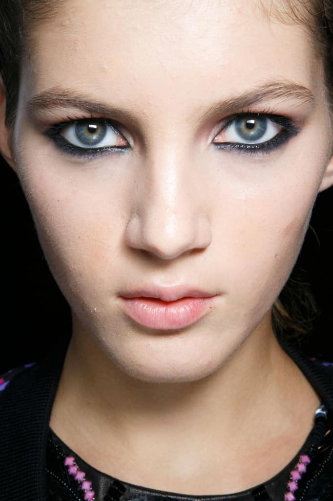 Rocker Eyeliner