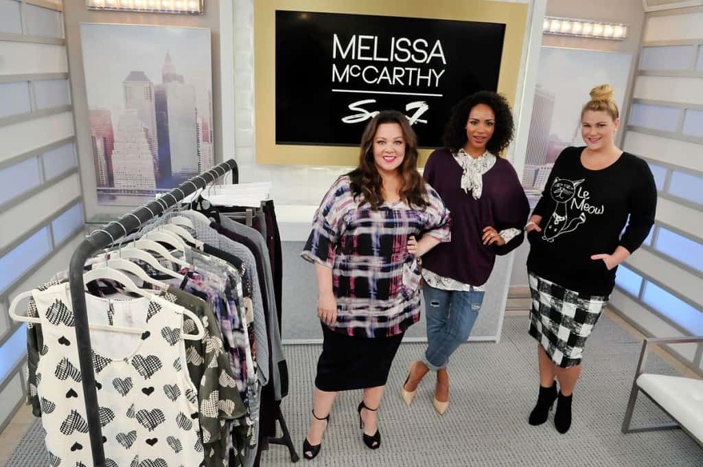 melissa-mccarthy-seven7 2