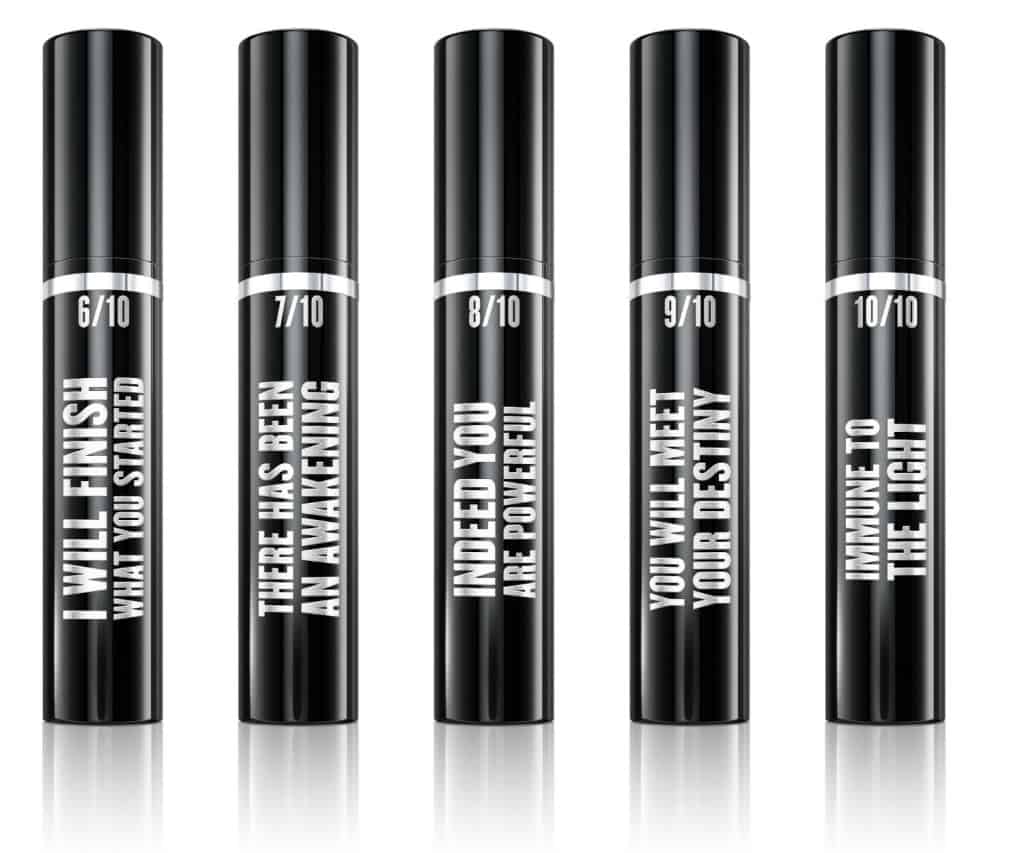 CoverGirl-Star-Wars-Mascara_DARKSIDE