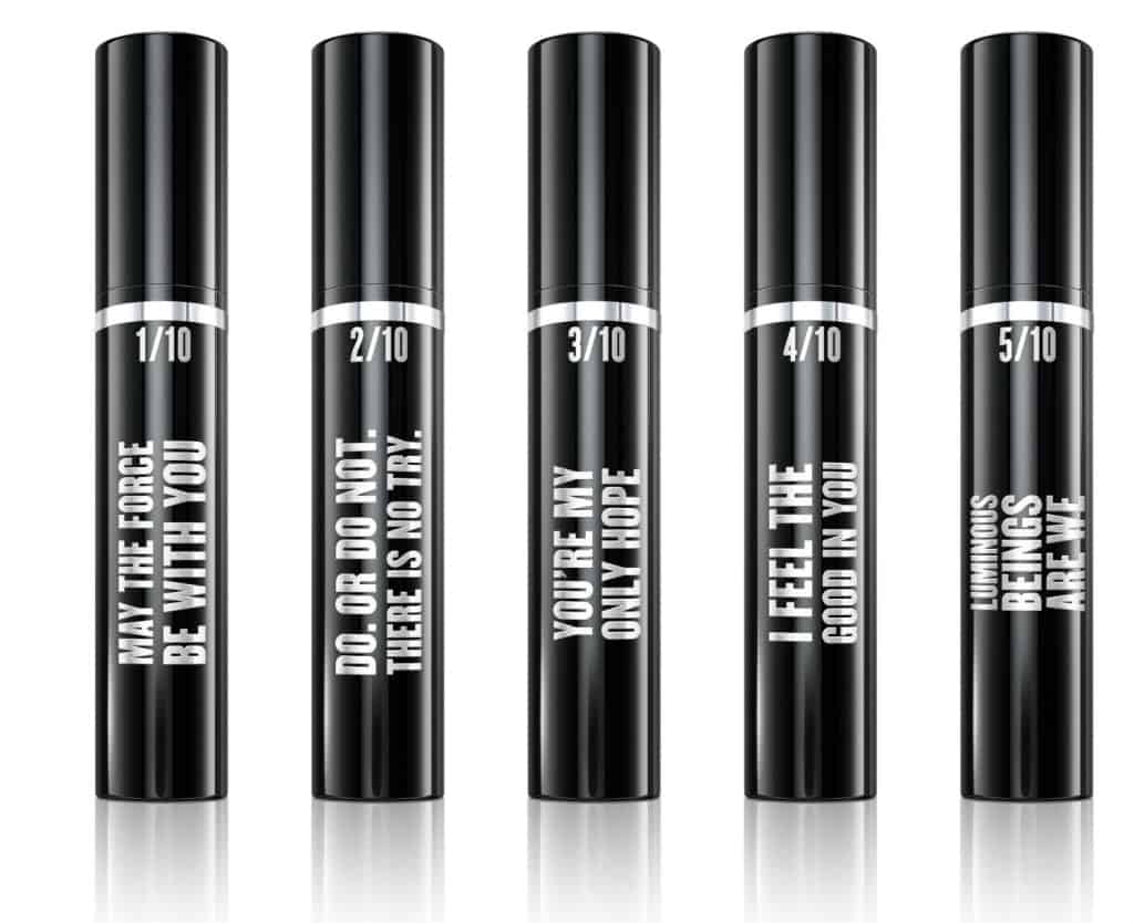 CoverGirl-Star-Wars-Mascara_LIGHTSIDE