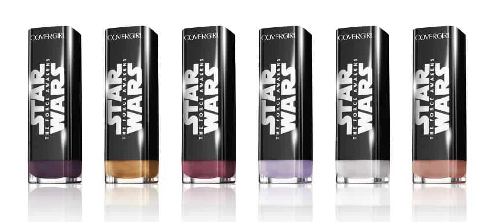 Covergirl-Star-Wars-Lipstick-Cap-On