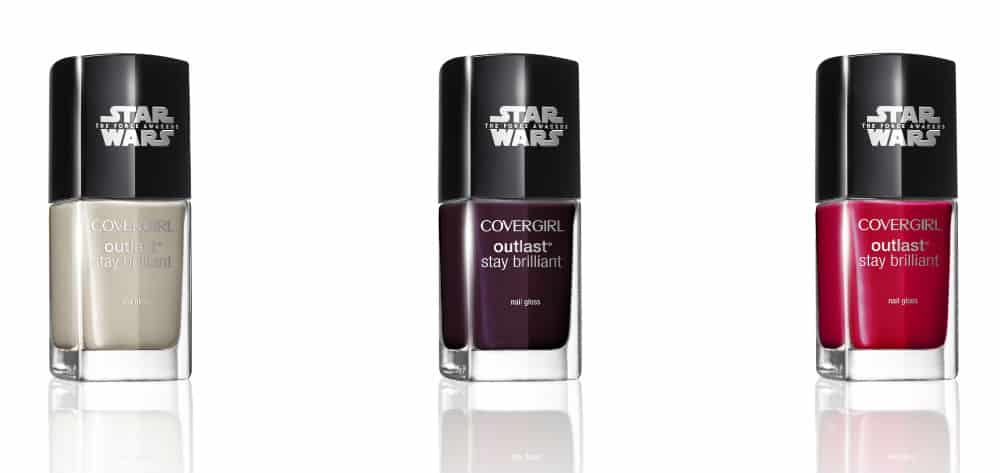 Covergirl-Star-Wars-Nail-Polish