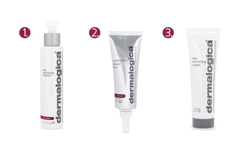 Dermalogica