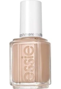 Nude Nail Polish