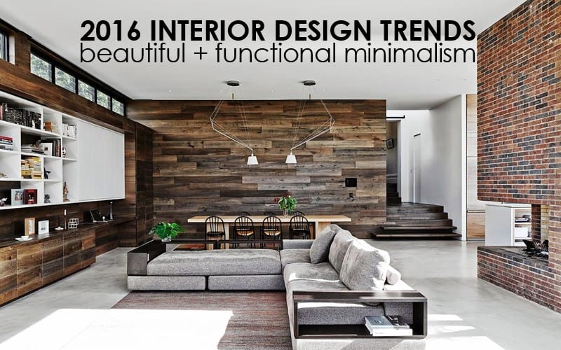 2016-Interior-Design-Trends