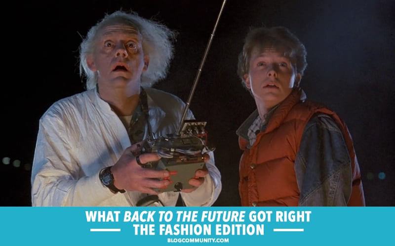 Back-to-the-Future-1