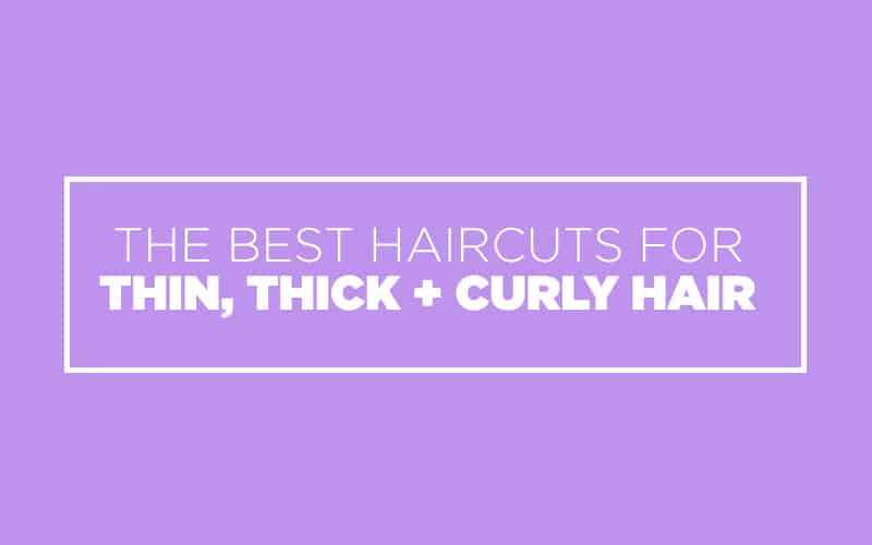 Best-Haircuts-1