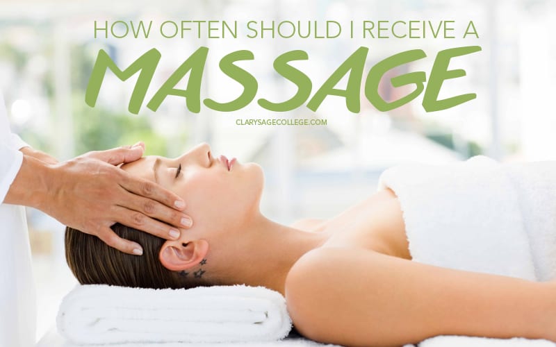How-Often-Should-I-receive-a-massage