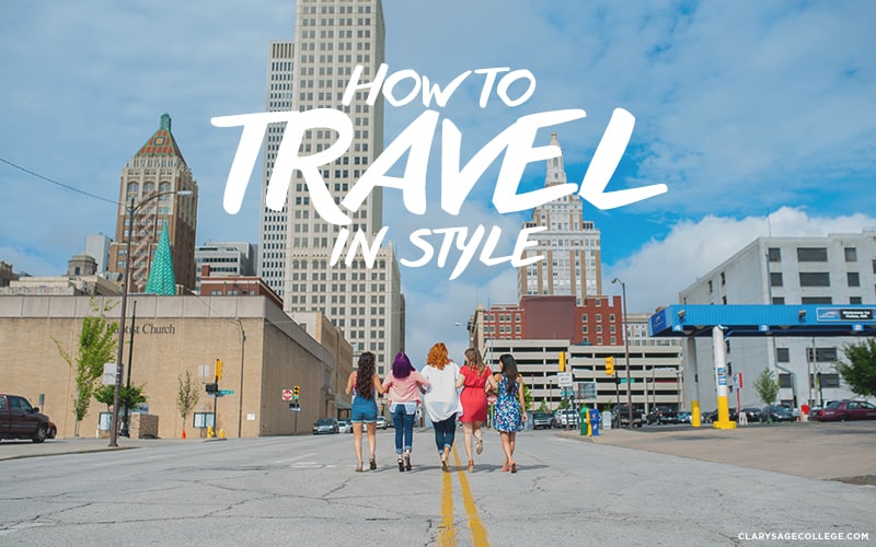 How-to-travel-in-style-1