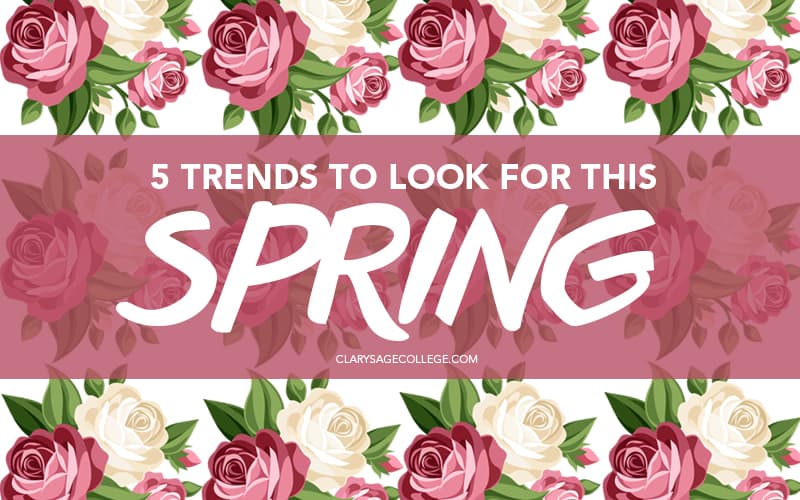 Looks-for-spring