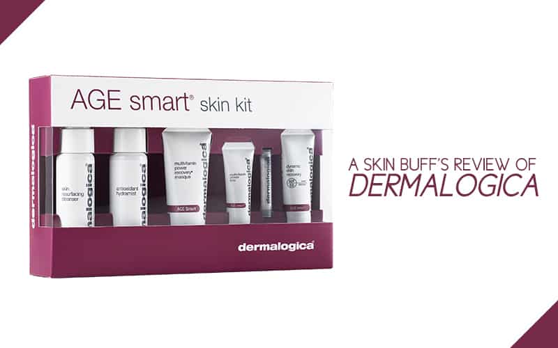 Review-of-Dermalogica-1