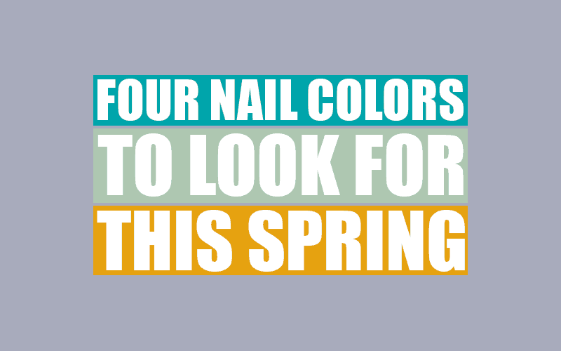 Spring-Nail-Colors-