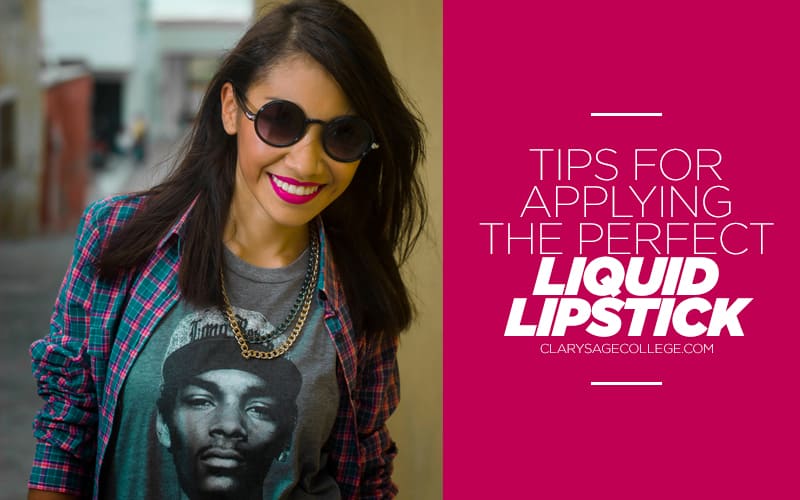 Tips-for-applying-the-perfect-liquid-lipstick