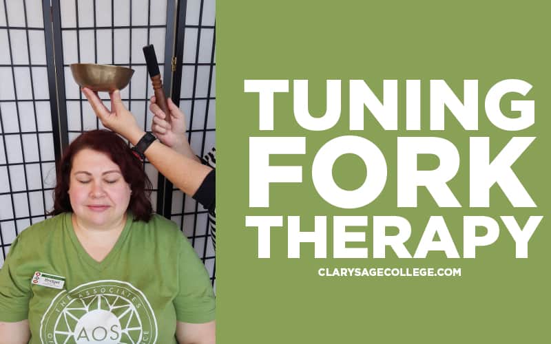 Tuning-Fork-Therapy-1-1
