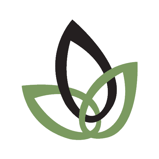 Clary Sage College Logo Icon