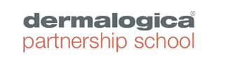 Clary Sage College is a Dermalogica Partnership School