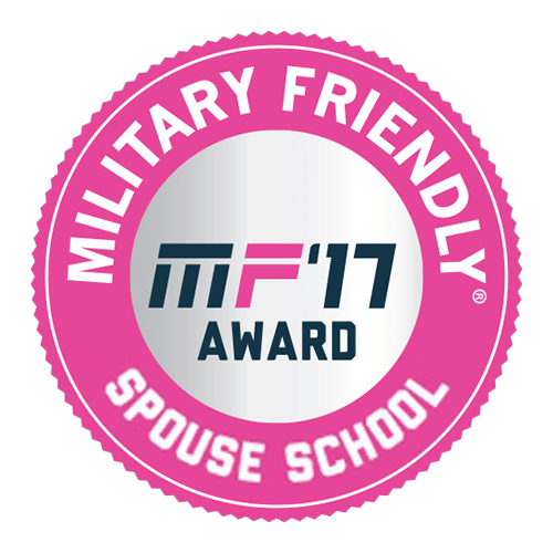 Military Spouse Friendly Schools