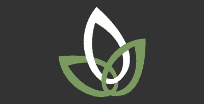 clary sage logo
